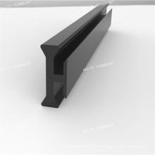 Patentform IC 14.8mm Thermal Barrier Strip